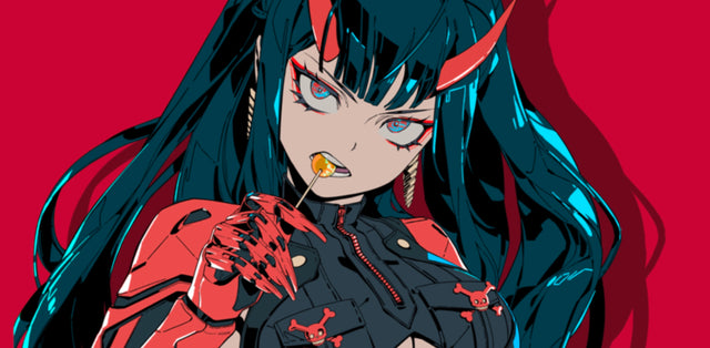 REI