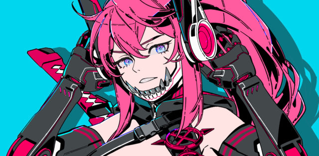 VAL