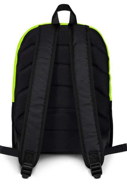 Under Control Backpack