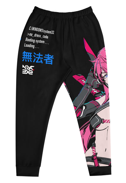 VAL Outlaw Joggers