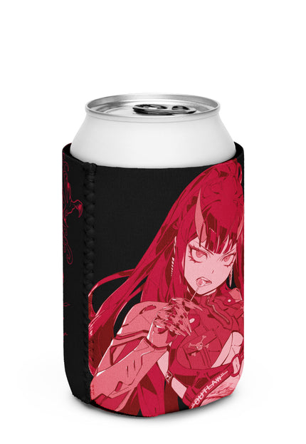 REI Can Cooler