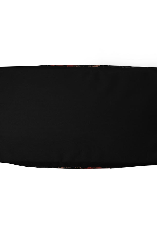 Horimono Duffle Bag